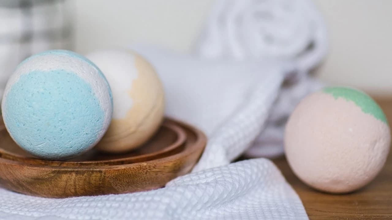 10 Best Bath Bombs on Amazon [current_date format='F, Y'] Outsons Men's Fashion Tips And