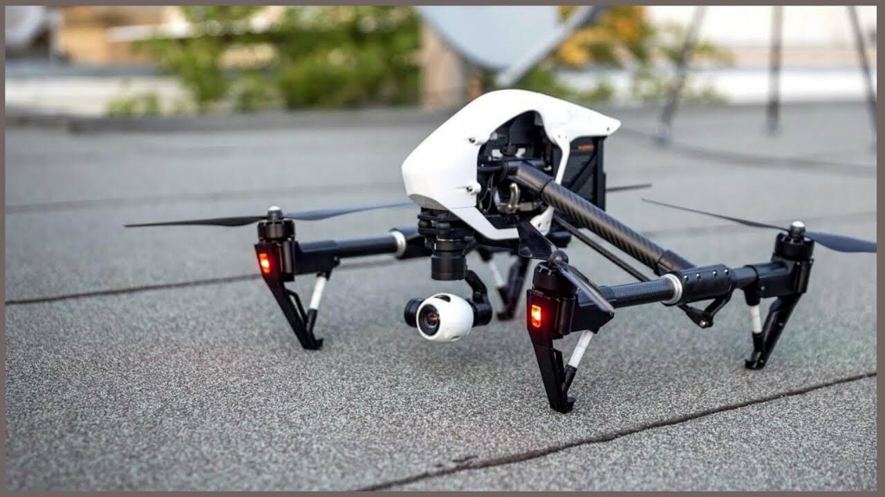best drones to buy on amazon