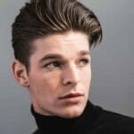 Stylish Hairstyles for Fine Hair