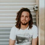 Awesome Dreadlock Hairstyles for Men
