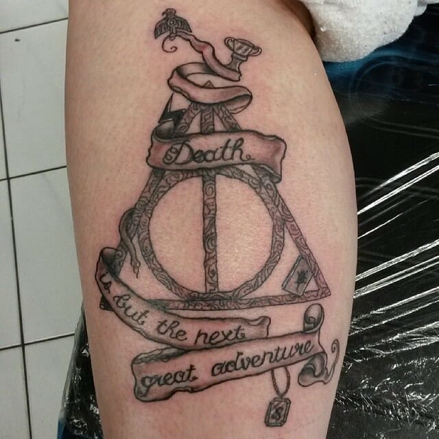 2014 05 10 03.04.51 716741704067623347 deathlyhallowstattoos Outsons