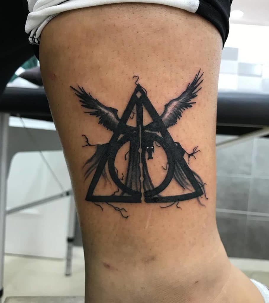 2018 09 29 05.00.03 1878615184528942665 deathlyhallowstattoos Outsons