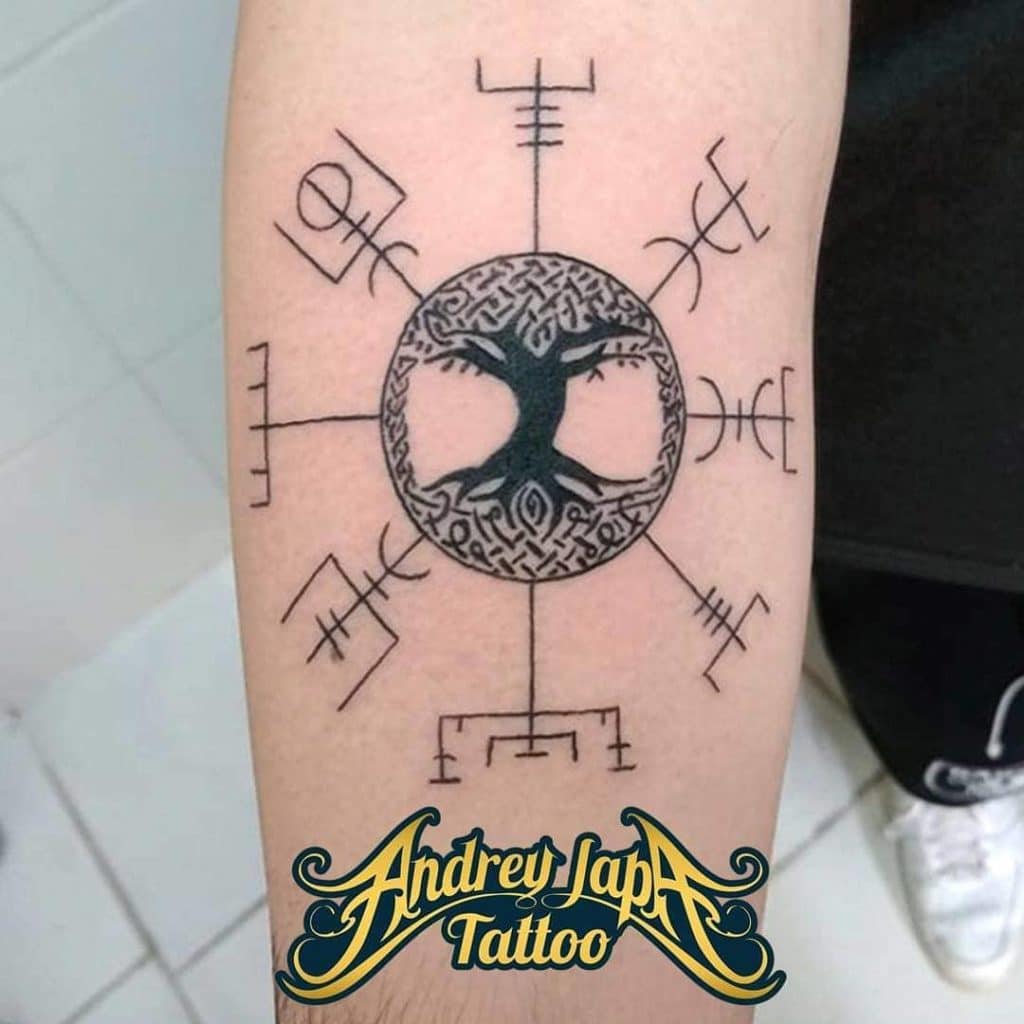 2019 04 08 22.57.12 2017589495303409634 yggdrasiltattoo Outsons