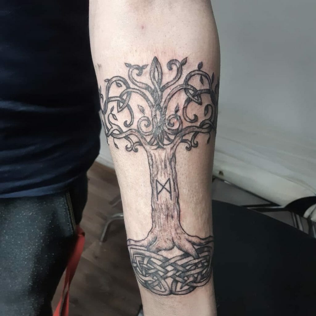 2019 05 25 17.12.15 2051480343426510715 yggdrasiltattoo Outsons