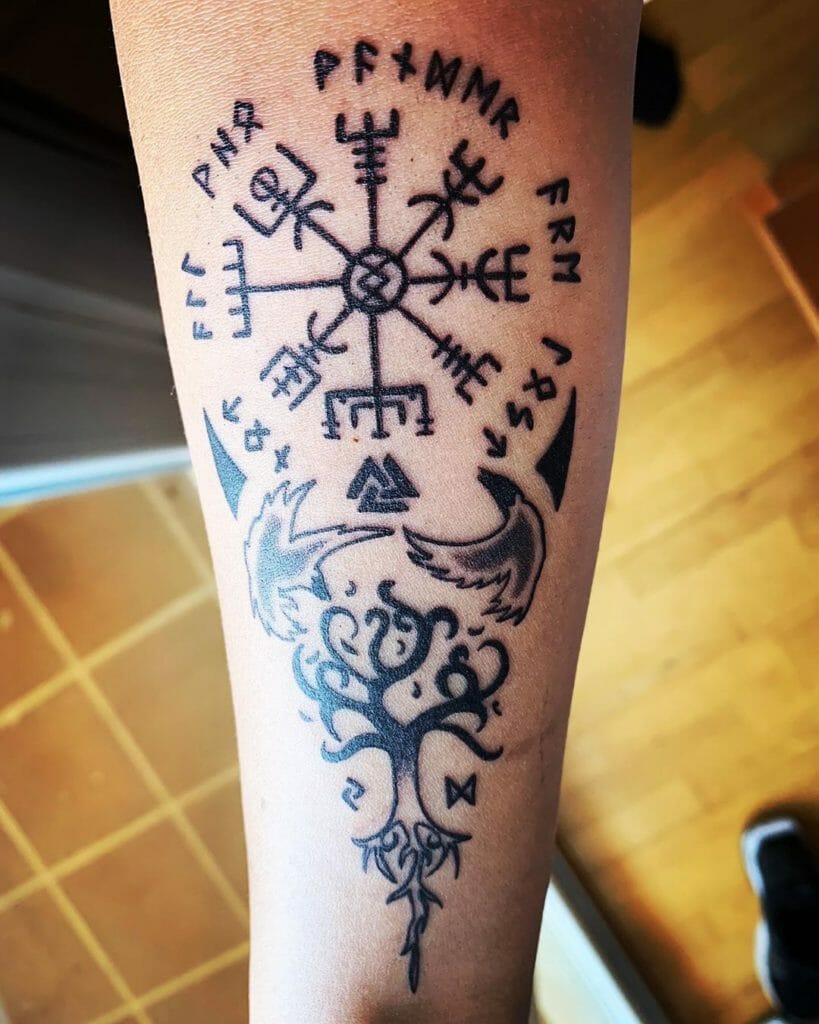 2019 06 12 22.40.31 2064691524809699215 yggdrasiltattoo Outsons