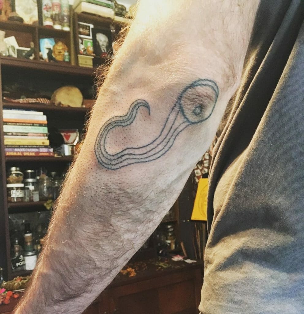 2019 07 31 05.53.05 2099698478048717917 tentacletattoo Outsons