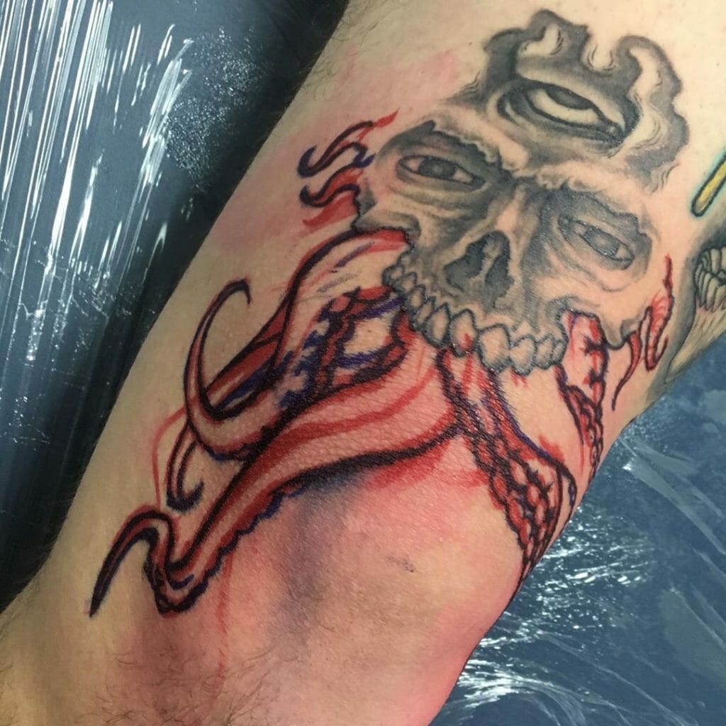 2019 08 03 01.28.18 2101739528673995336 tentacletattoo Outsons