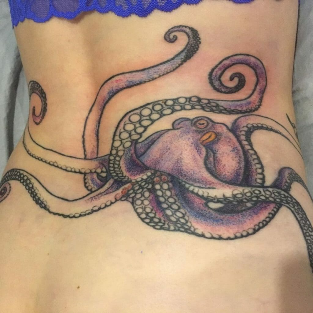 2019 08 11 21.59.11 2108157266570333100 tentacletattoo Outsons