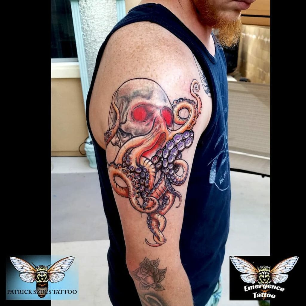 2019 08 14 10.39.23 2109989438155550401 tentacletattoo Outsons