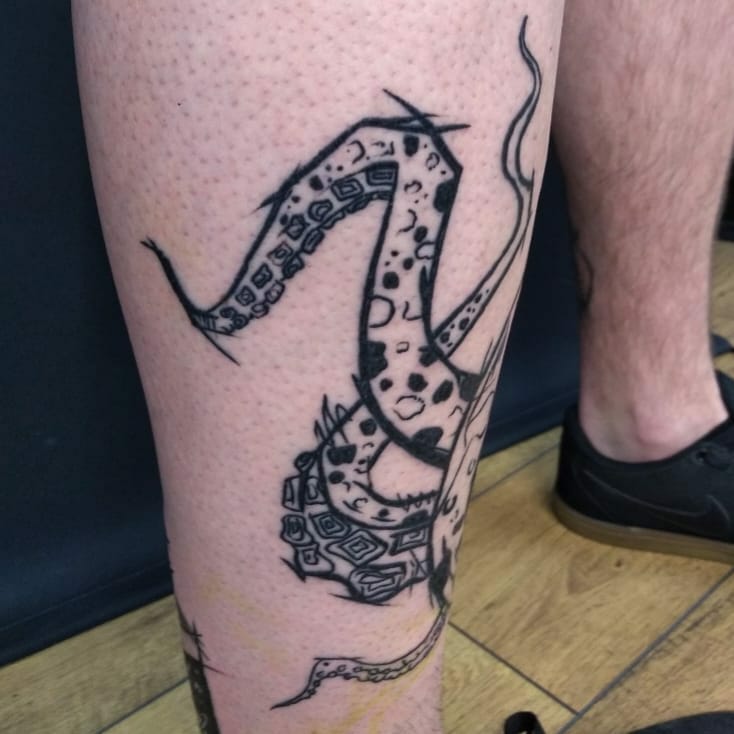 2019 08 16 02.33.25 2111194388965412816 tentacletattoo Outsons