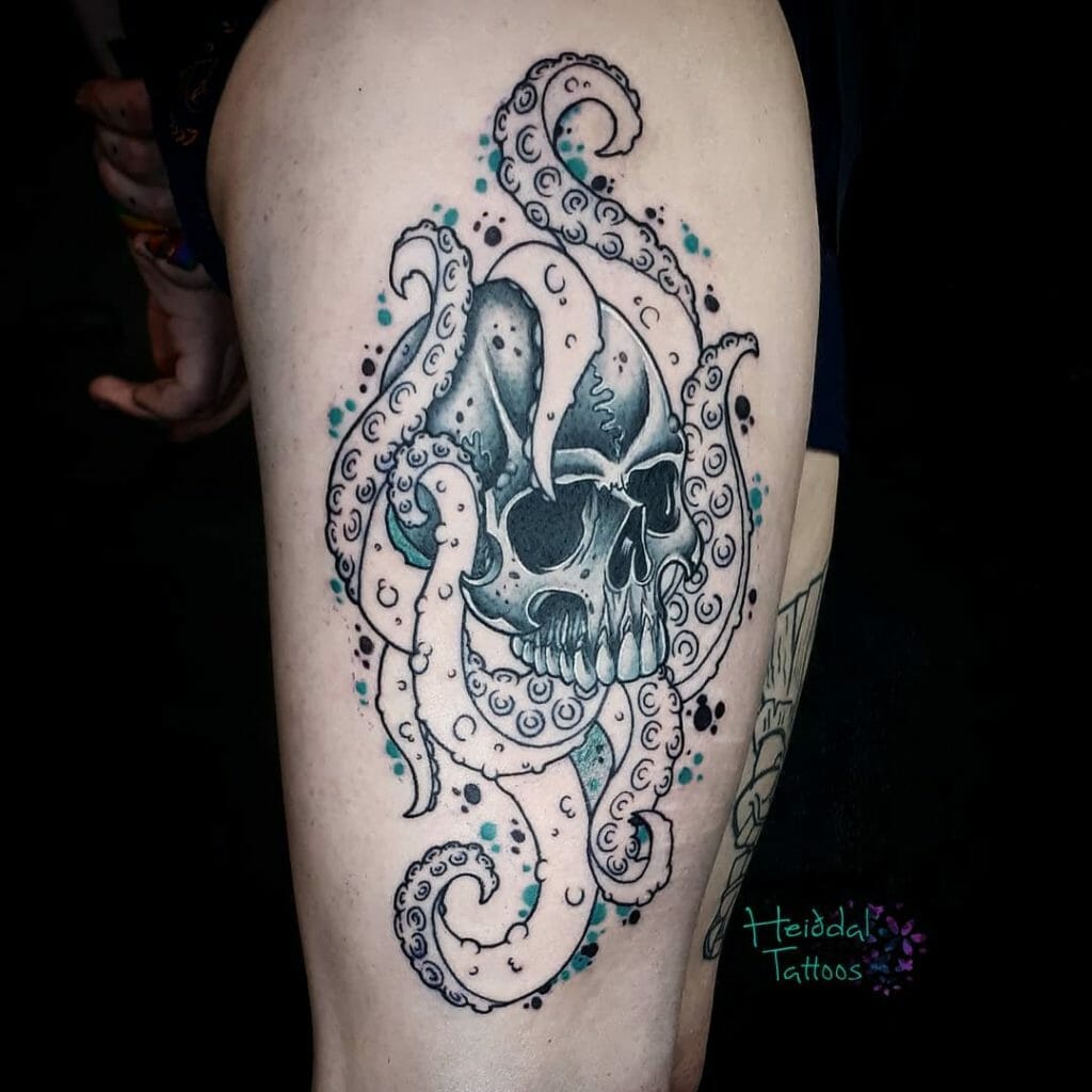 2019 09 25 02.46.53 2140192202214567182 tentacletattoo Outsons