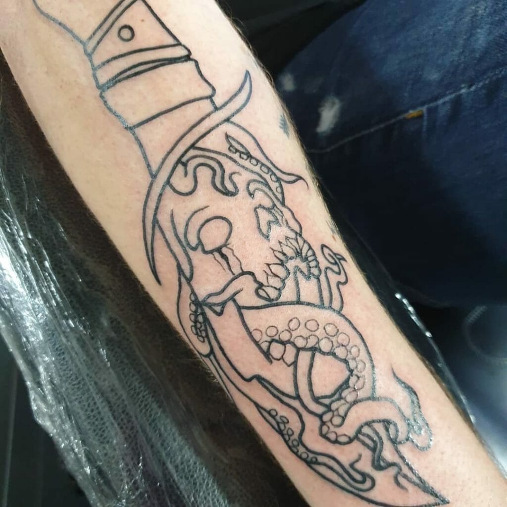 2019 10 13 20.09.31 2153762933666368513 tentacletattoo Outsons