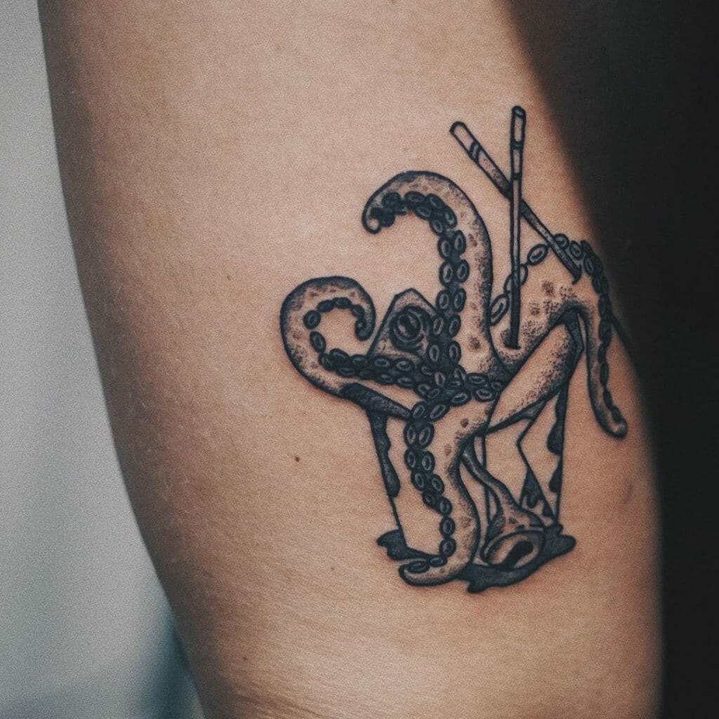 2019 10 31 14.09.45 2166627821600932019 tentacletattoo Outsons