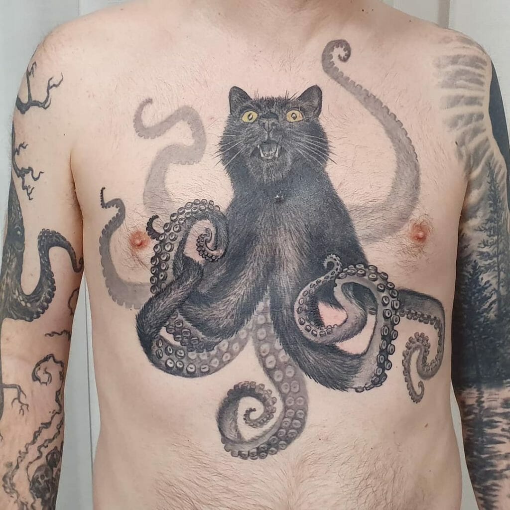 2019 11 02 01.48.59 2167704537256099809 tentacletattoo Outsons