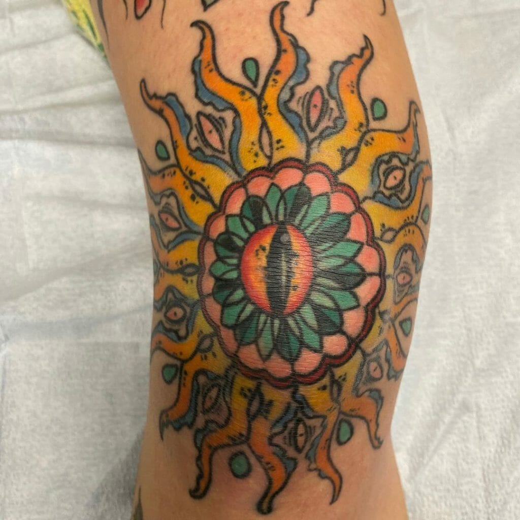 2019 11 03 22.40.17 2169059116251624063 tentacletattoo Outsons