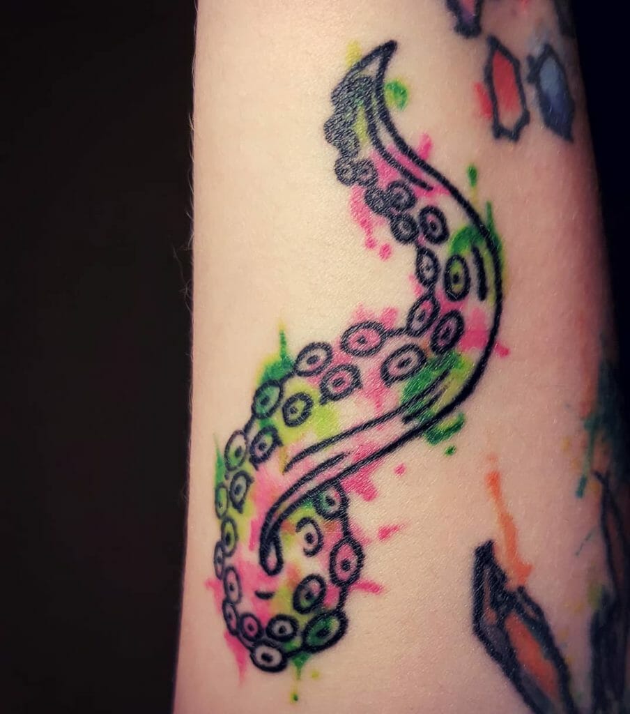 2019 11 24 07.46.29 2183829540315404564 tentacletattoo Outsons