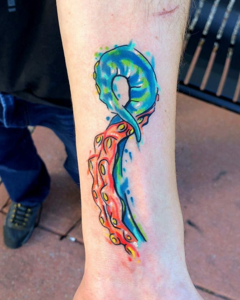 2019 11 24 10.25.42 2183909671629325652 tentacletattoo Outsons
