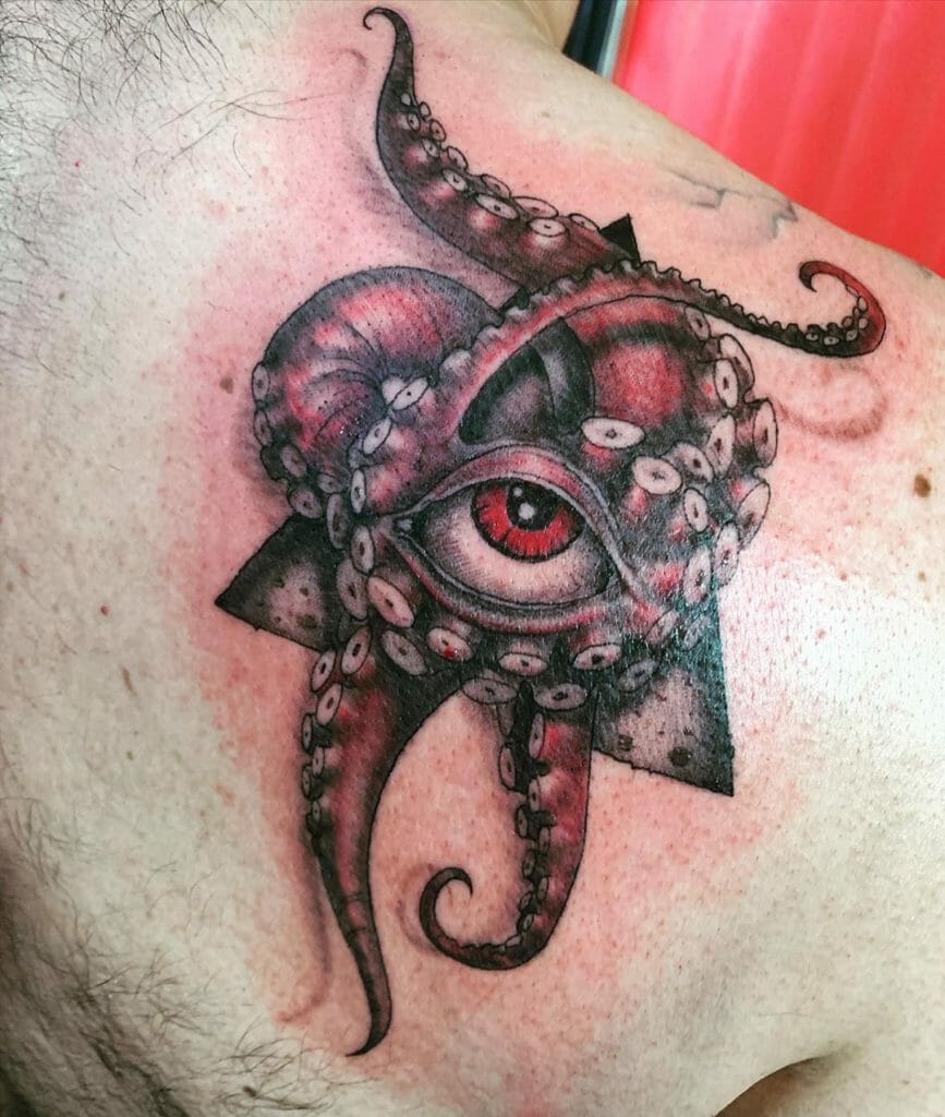 2019 11 27 06.45.27 2185973147506289337 tentacletattoo Outsons