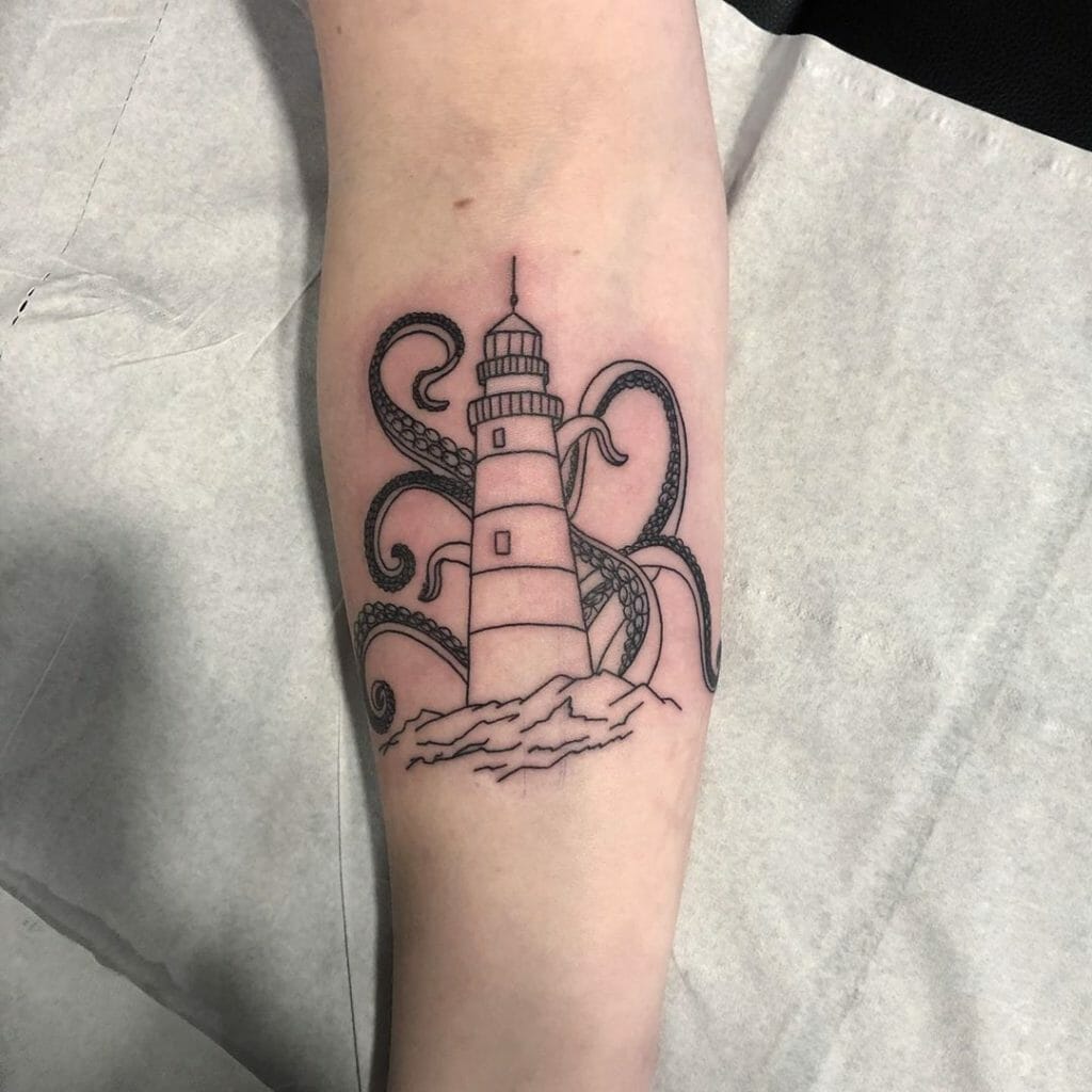 2019 11 29 01.10.24 2187254060447560105 tentacletattoo Outsons