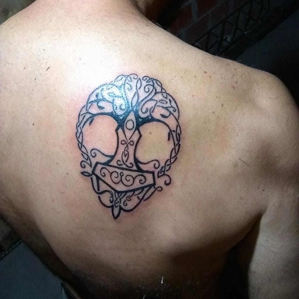 2019 12 02 12.36.17 2189773608952022096 yggdrasiltattoo Outsons