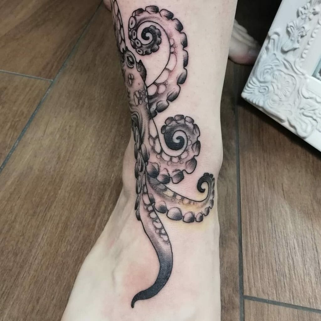 2019 12 13 16.02.35 2197849963626000583 tentacletattoo Outsons