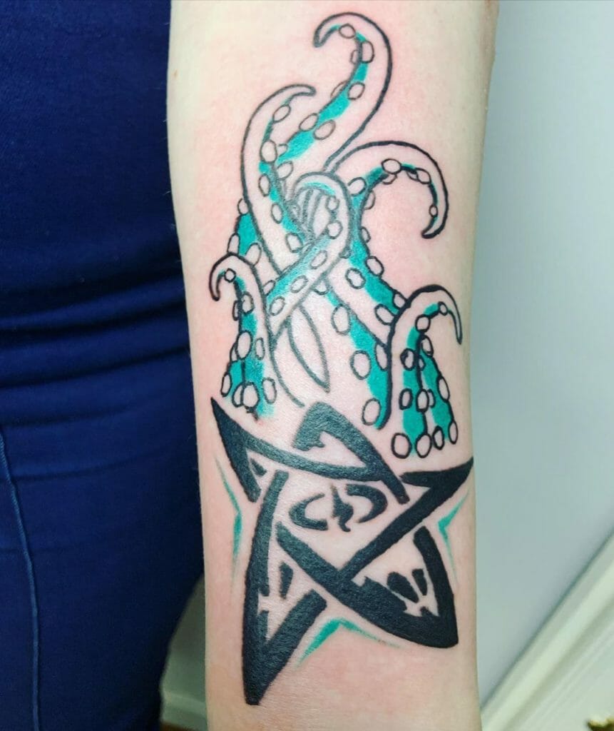 2019 12 15 00.55.08 2198842782471467289 tentacletattoo Outsons
