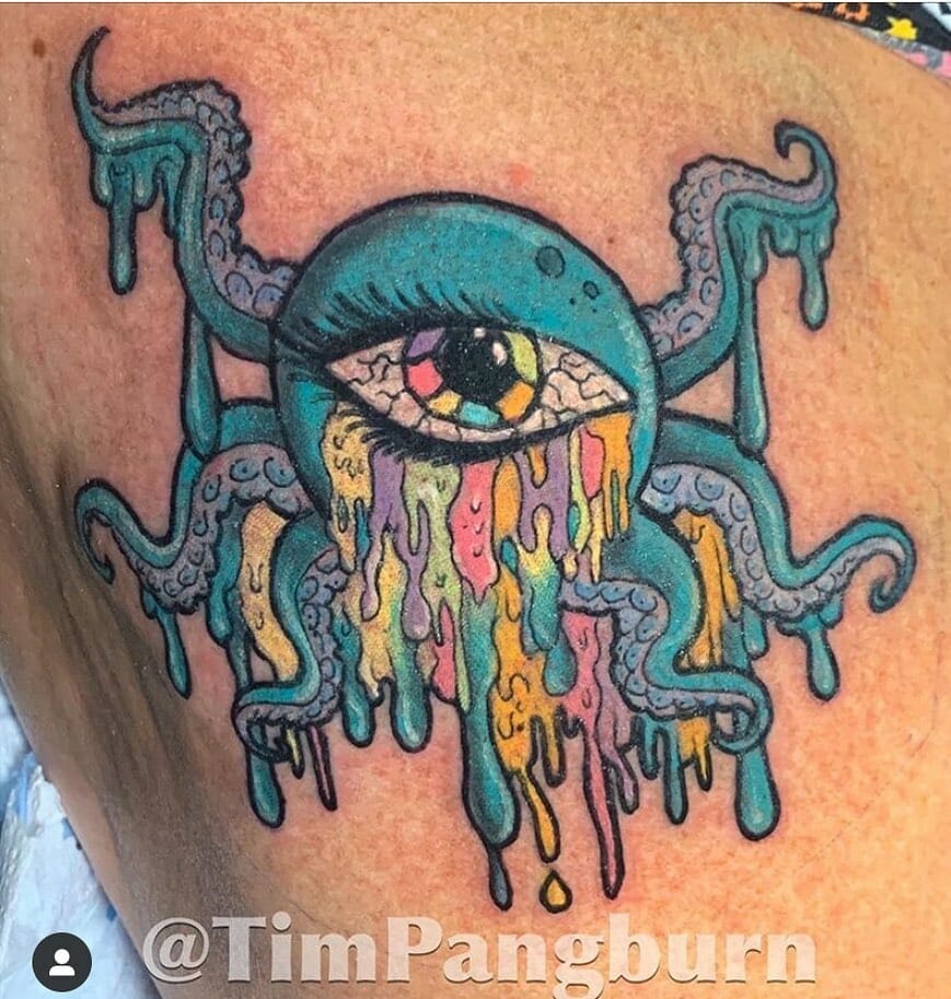 2019 12 31 02.20.46 2210482304418012414 tentacletattoo Outsons