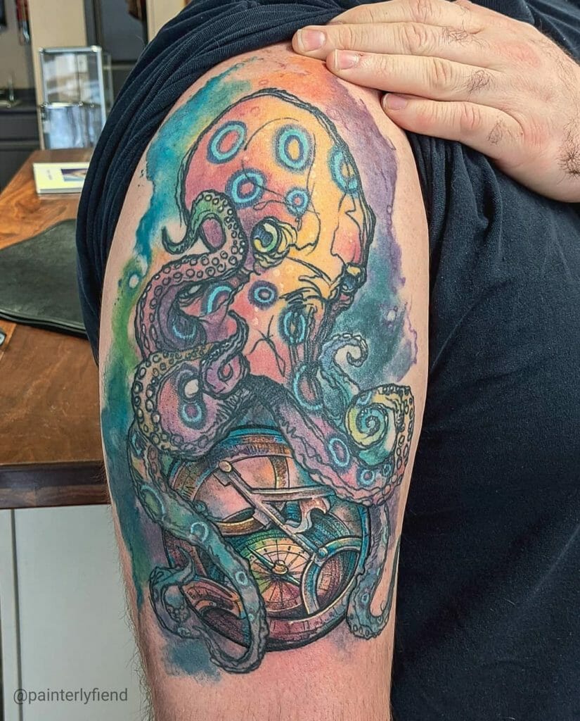 2020 01 19 09.05.45 2224456878423258775 tentacletattoo Outsons