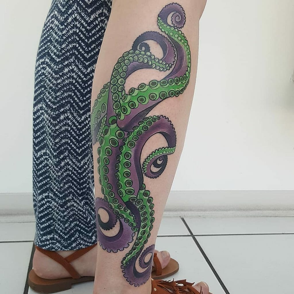 2020 01 23 23.38.49 2227795408326337826 tentacletattoo Outsons