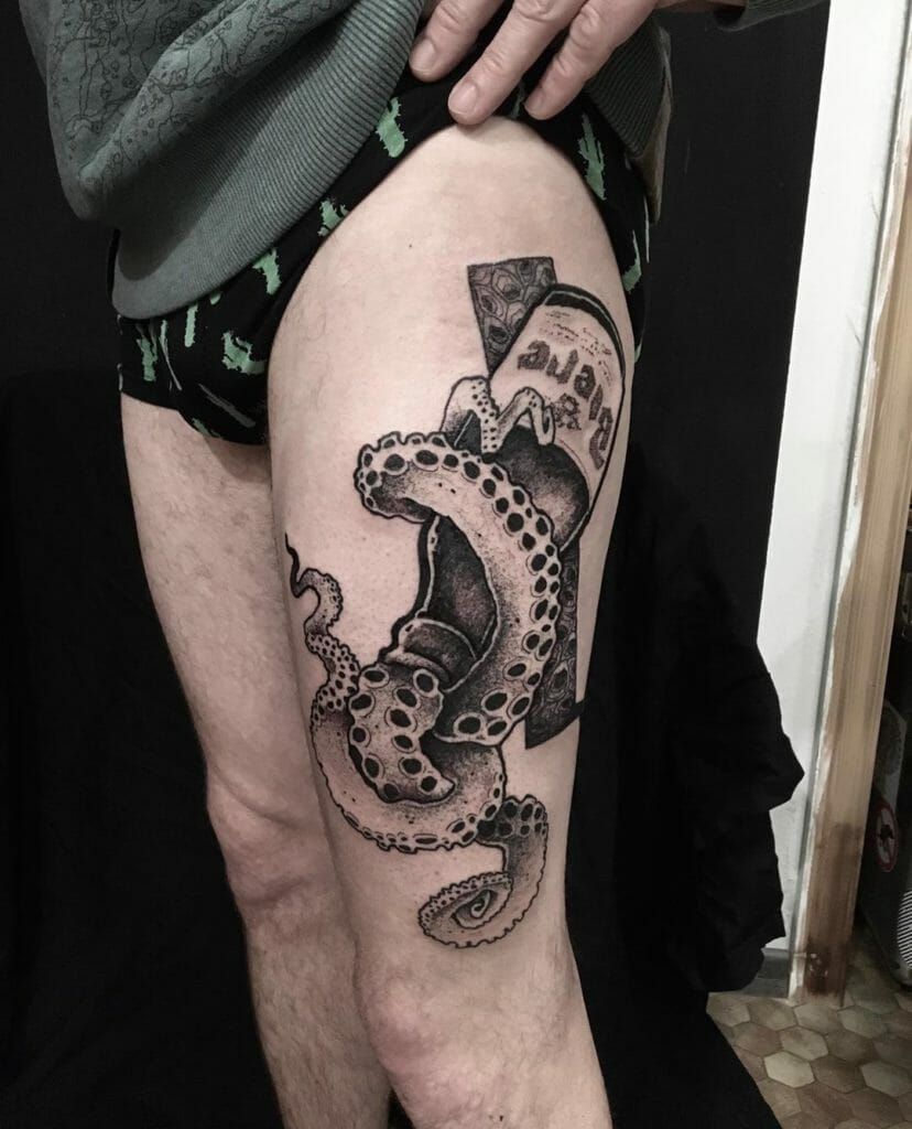 2020 02 01 23.32.10 2234315037795428725 tentacletattoo Outsons