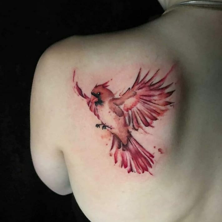 2020 02 02 00.17.39 2234337931932651543 cardinaltattoo Outsons