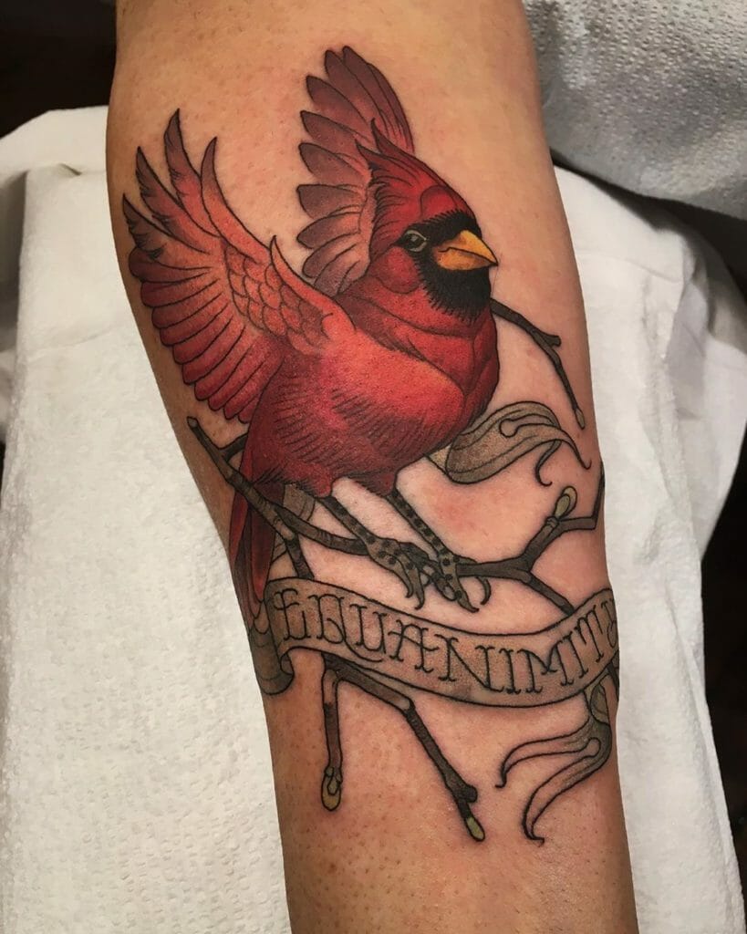 2020 02 03 00.20.01 2235063904709712645 cardinaltattoo Outsons