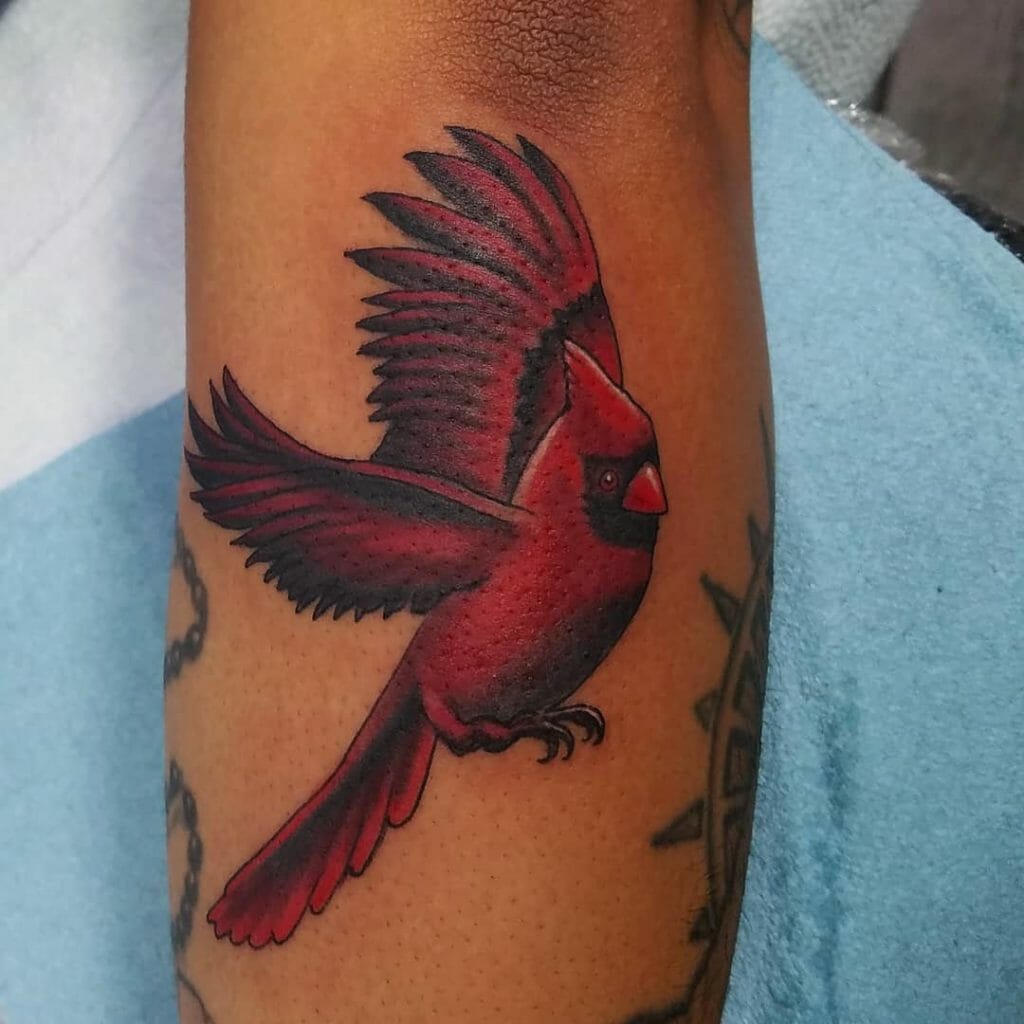 2020 02 10 00.51.16 2240153064090396310 cardinaltattoo Outsons