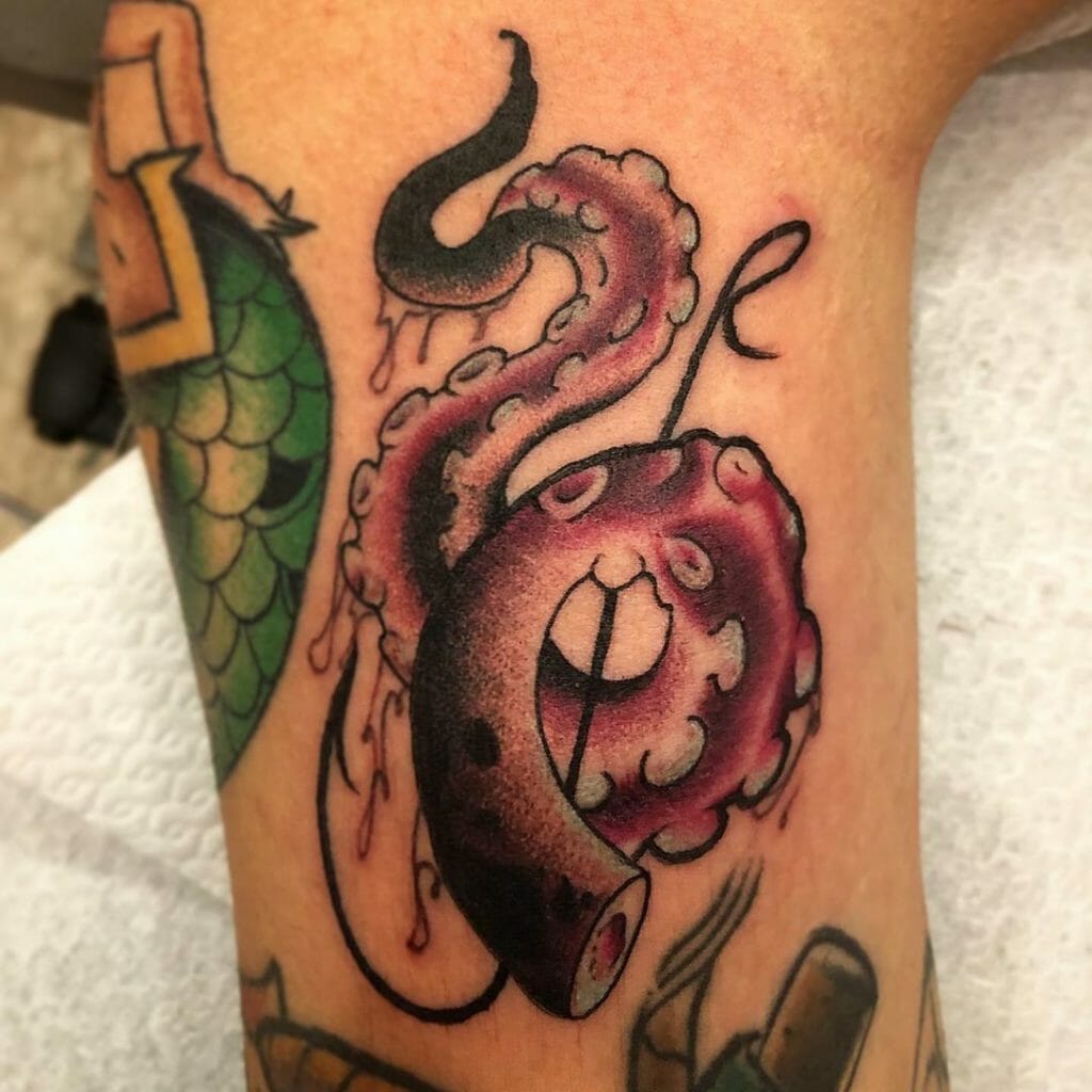 2020 02 11 22.53.22 2241543267703408105 tentacletattoo Outsons