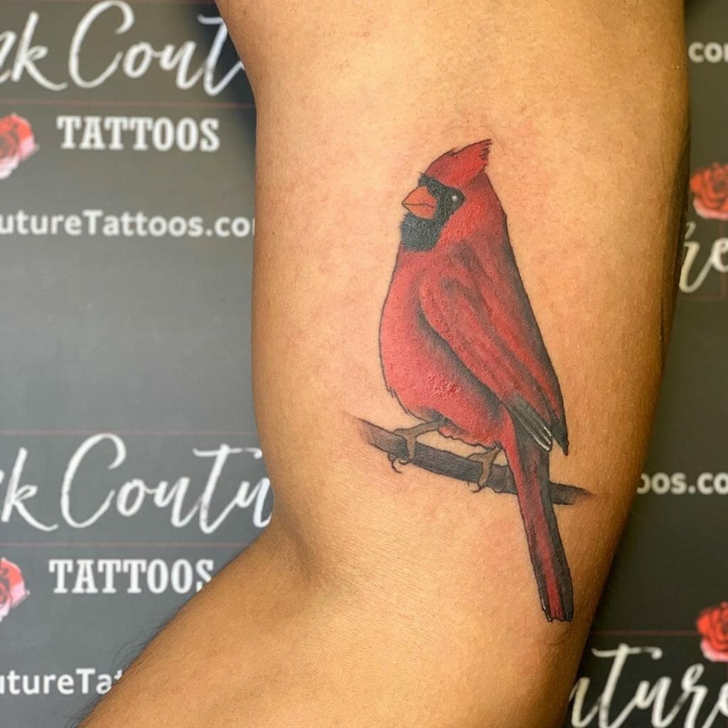 2020 02 12 06.26.45 2241771466924183591 cardinaltattoo Outsons