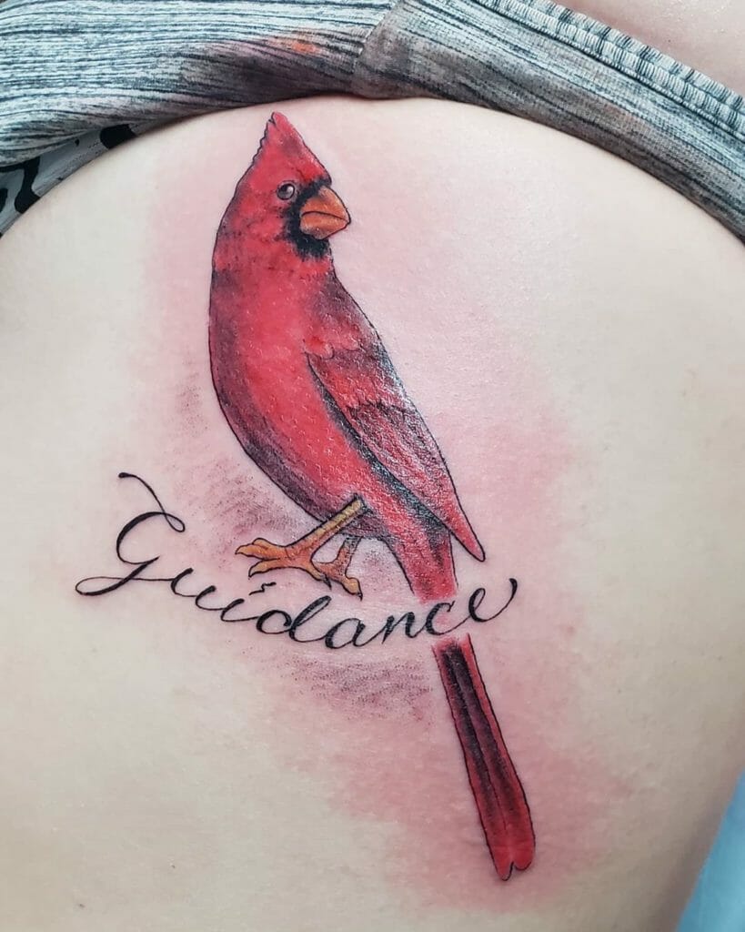 2020 02 14 01.08.22 2243060766662355828 cardinaltattoo Outsons