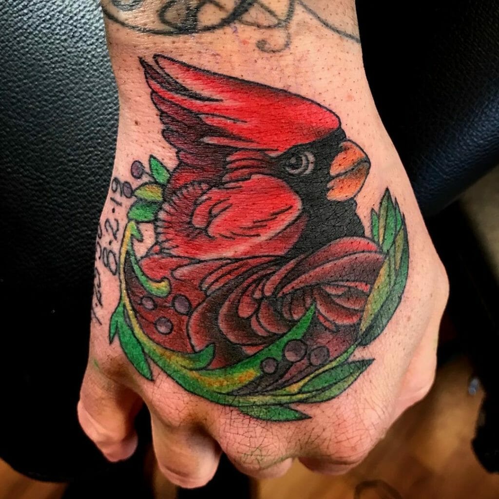 2020 02 18 22.39.53 2246609912007525882 cardinaltattoo Outsons