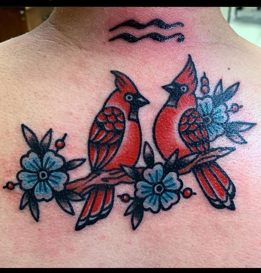 2020 02 19 21.28.14 2247298629641797598 cardinaltattoo Outsons