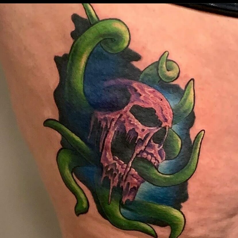 2020 02 20 00.31.31 2247390876489671398 tentacletattoo Outsons