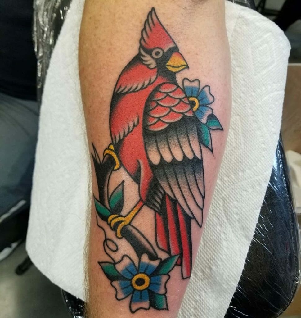 2020 02 23 05.50.52 2249725938874407136 cardinaltattoo Outsons