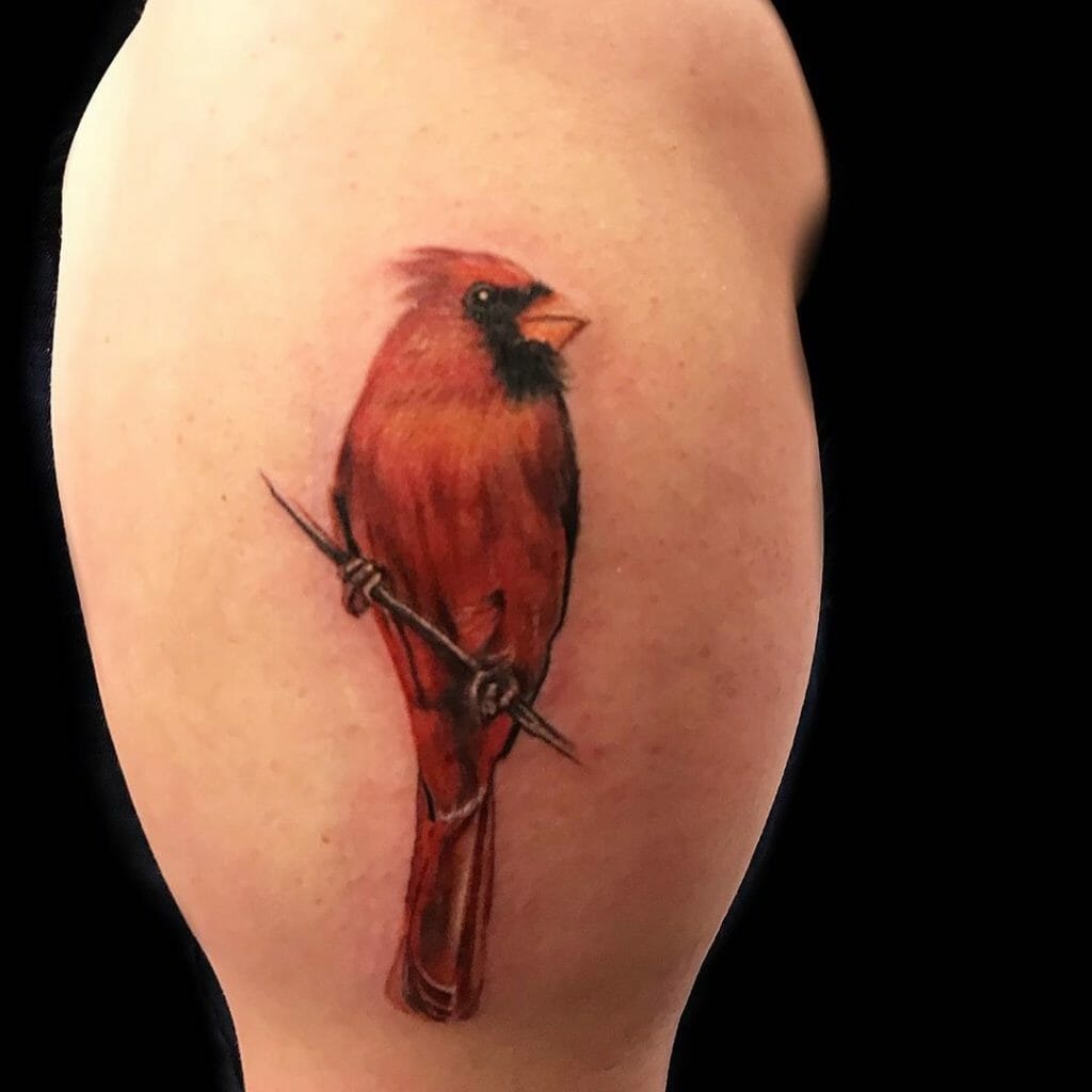 2020 02 26 02.58.27 2251813486169770101 cardinaltattoo Outsons