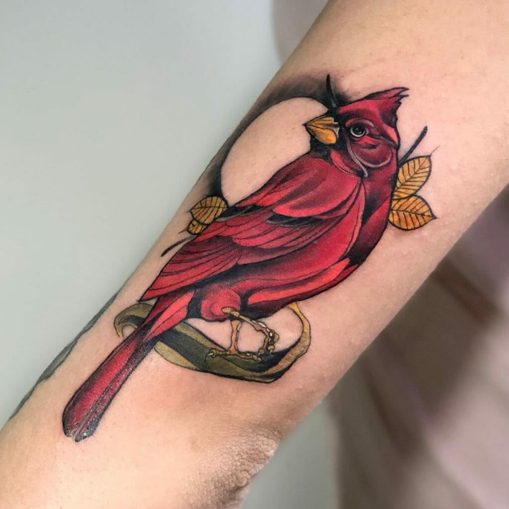 2020 02 27 00.30.20 2252463710763700022 cardinaltattoo Outsons