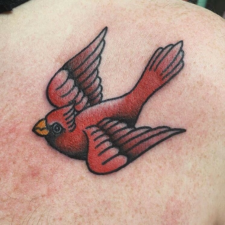 2020 02 27 00.49.27 2252473336877409502 cardinaltattoo Outsons