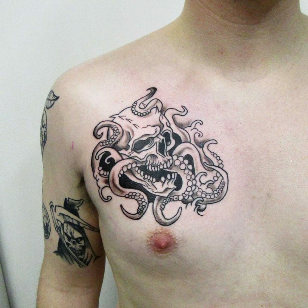 2020 03 08 00.33.14 2259712927618549224 tentacletattoo Outsons