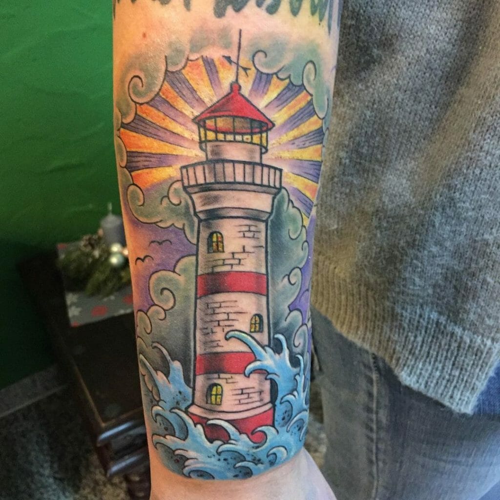 2020 03 17 22.52.50 2266910151084655694 lighthousetattoo Outsons