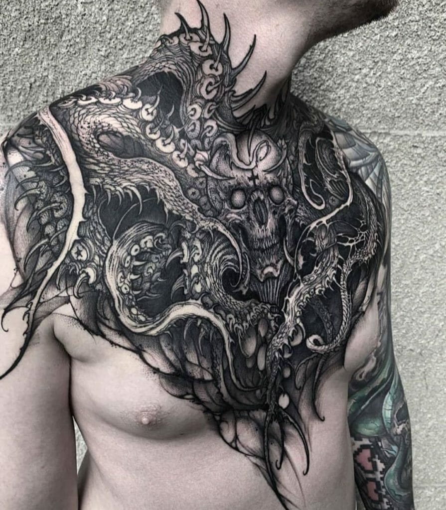 2020 04 23 07.53.46 2293274338647156516 tentacletattoo Outsons