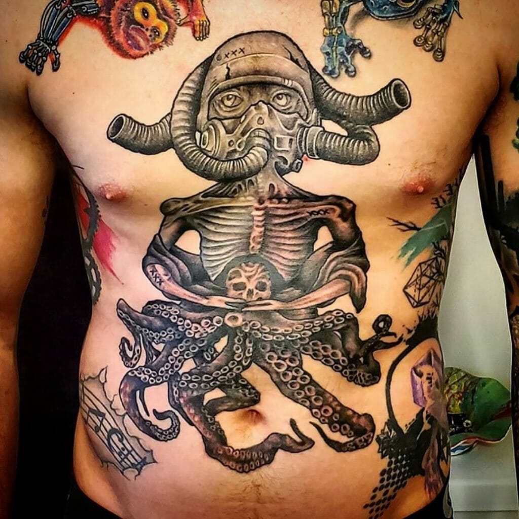 2020 04 30 20.45.53 2298736392833164310 tentacletattoo Outsons