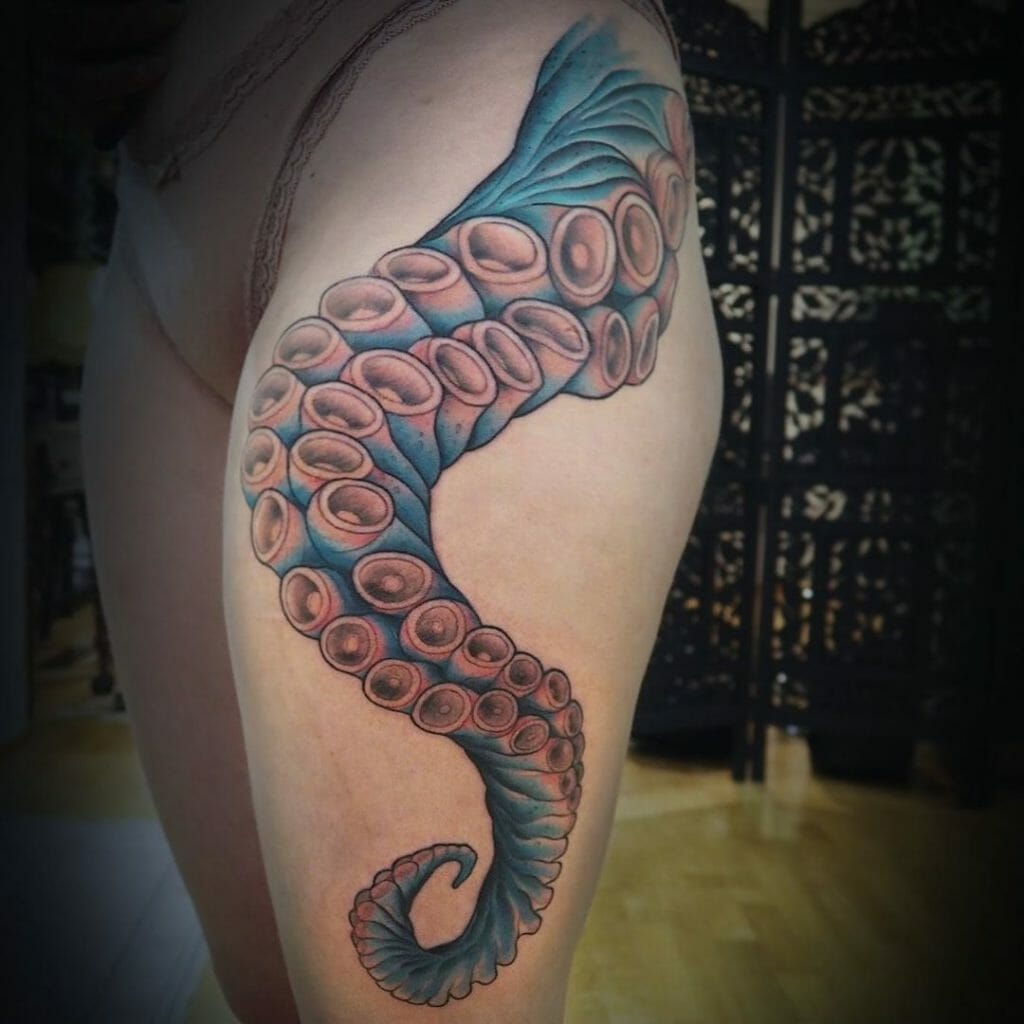 2020 05 05 03.36.20 2301842079959941888 tentacletattoo Outsons