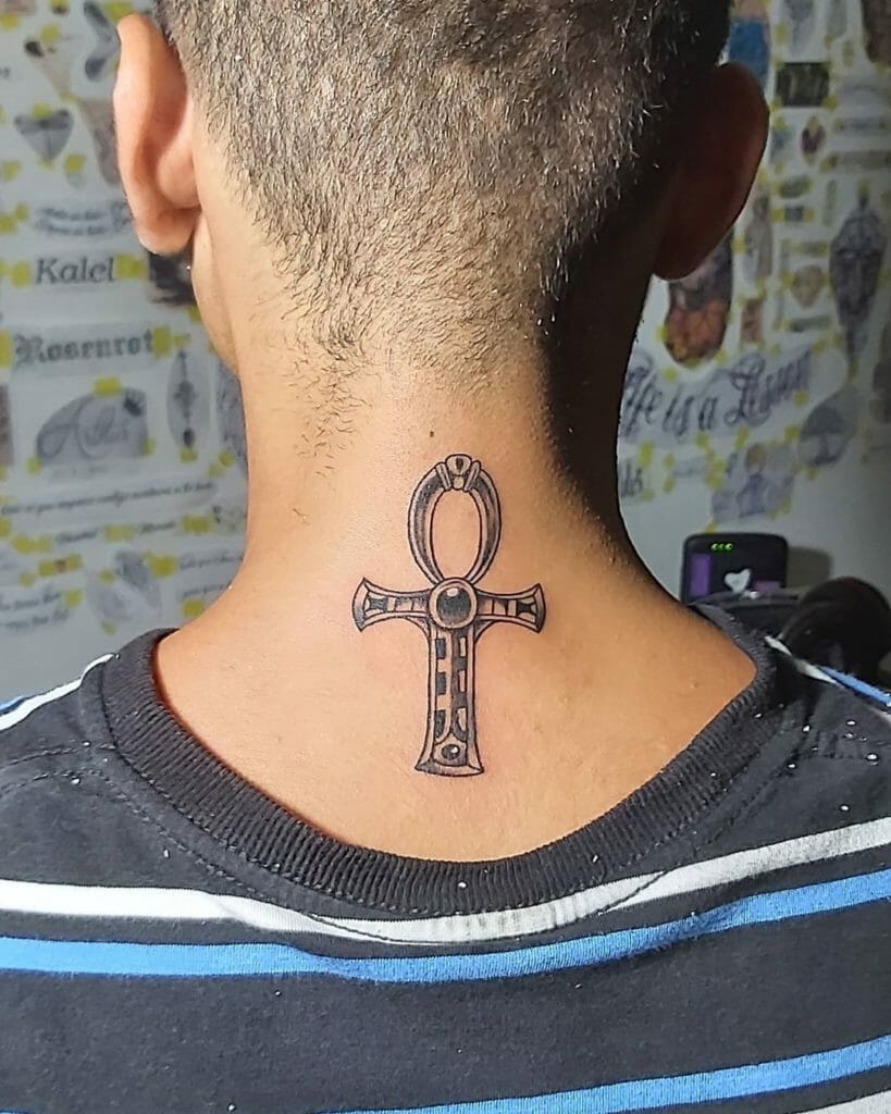 2020 05 07 13.29.20 2303590099537047348 ankhtattoo Outsons