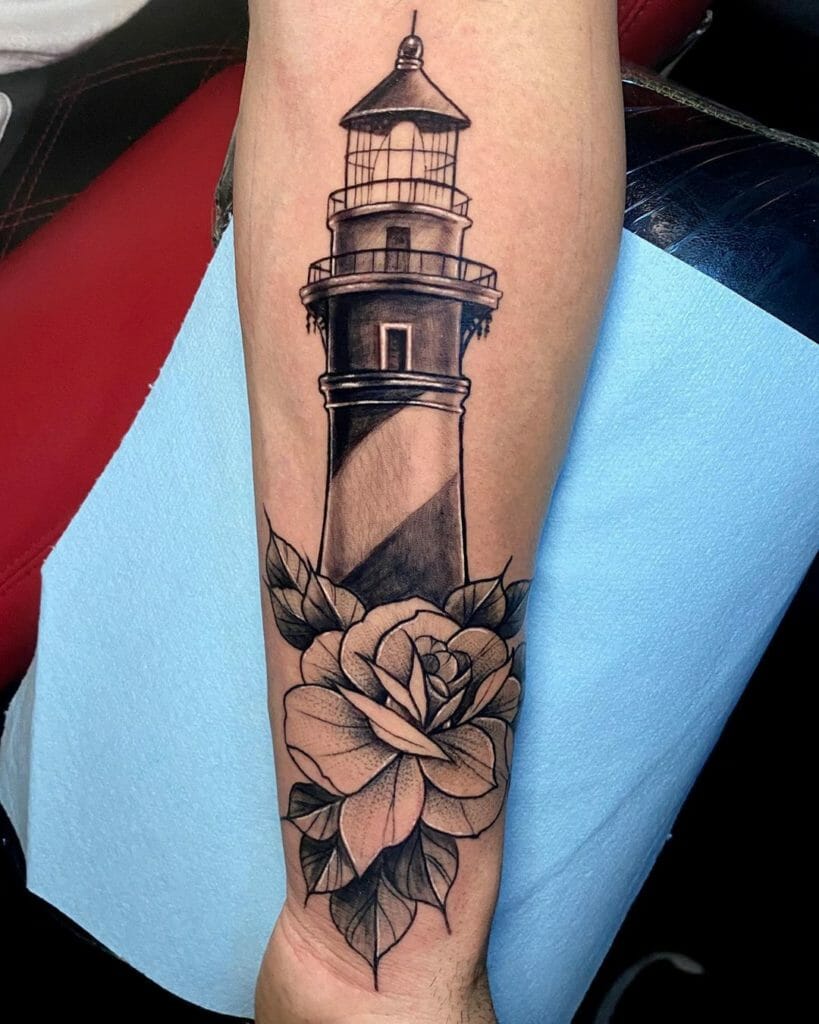 2020 06 23 04.05.50 2337370934255406641 lighthousetattoo Outsons